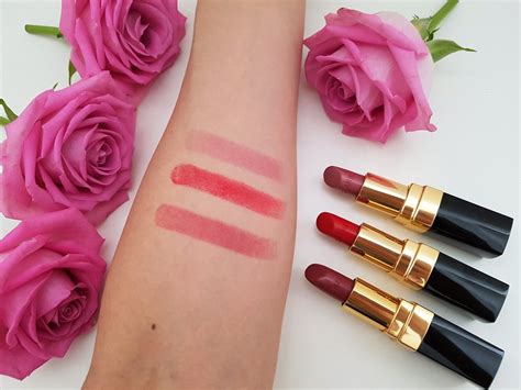 chanel rouge coco secret|Chanel Rouge Coco marie.